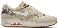 Фото № 1 с приближением к товару «‎Nike Air Max 1 Aloha Floral »