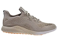 Фото № 1 с приближением к товару «‎adidas AlphaBounce LEA Clear Brown»
