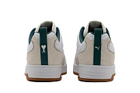 Фото № 3 с приближением к товару «‎Puma BY Ami Slipstream LO»