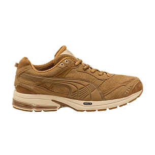 Puma Homura OG Aged Copper Kona Brown (409187-03)