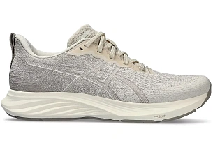 ASICS Dynablast 4