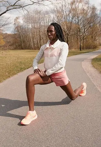Asics Gel Kayano 28 Lite Show (AS141A0TY-H11) - 1
