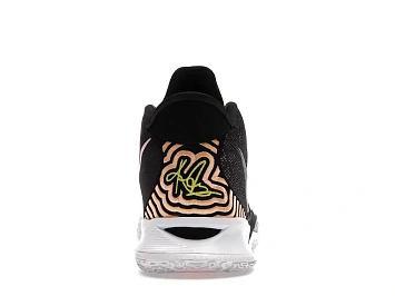 Kyrie 7 Ripple Effect - 4