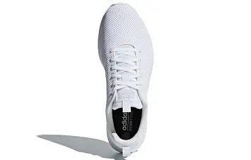 adidas neo Lite Racer Cln - 4