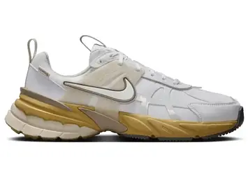 Nike V2K Run