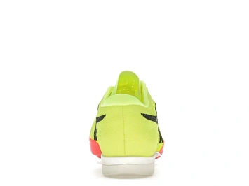 ASICS Metaspeed LD 2 Paris - 4