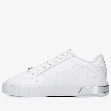 Puma Cali Star Wn’s - 3