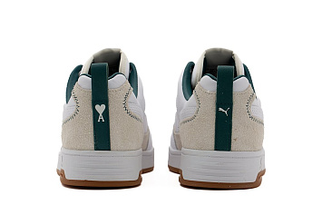 Puma BY Ami Slipstream LO - 3