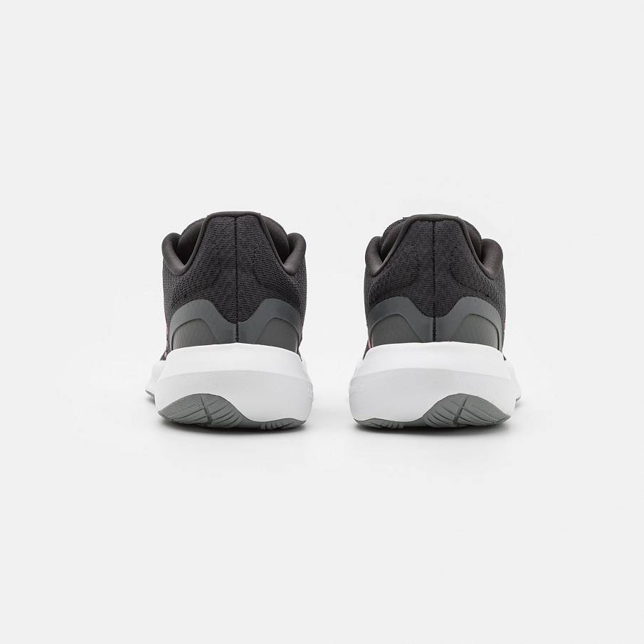 Фото № 3 с приближением к товару «‎Adidas 3.0»