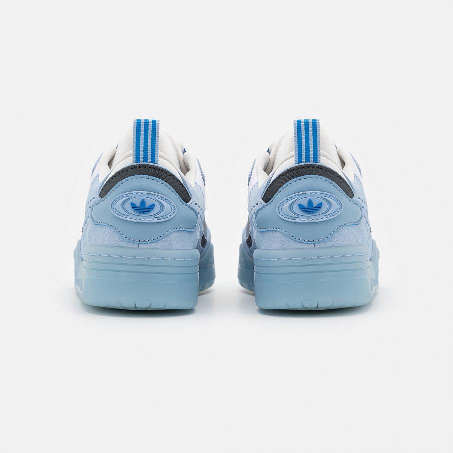 Фото № 4 с приближением к товару «‎Adidas Adi2000 »