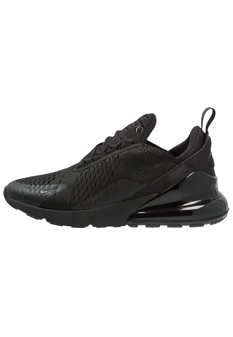 Фото № 1 с приближением к товару «‎AIR MAX 270»