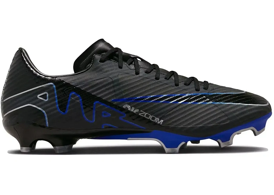 Фото № 1 с приближением к товару «‎Nike Zoom Mercurial Vapor 15 Academy MG»