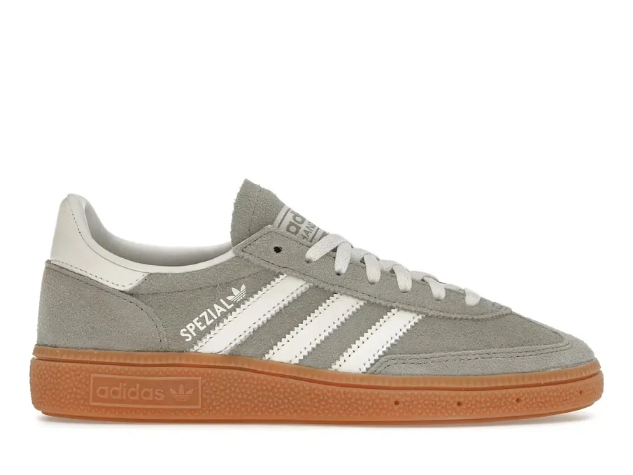 Фото № 1 с приближением к товару «‎adidas Handball Spezial»