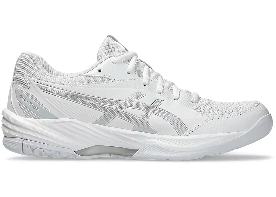 Фото № 1 с приближением к товару «‎ASICS Gel-Task 4»