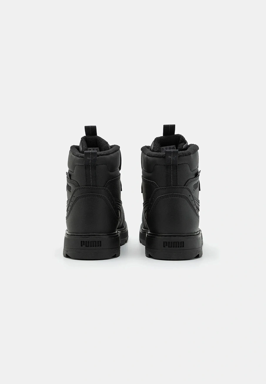 Фото № 3 с приближением к товару «‎DESIERTO V3 PURETEX UNISEX»