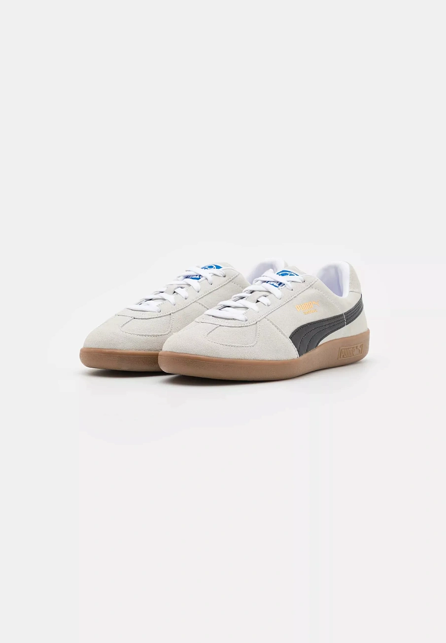 Фото № 2 с приближением к товару «‎Кроссовки Puma sppu144a09p-a11-n»