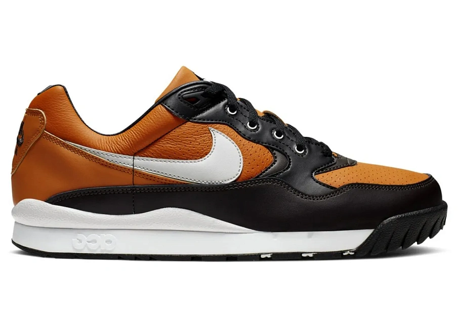 Фото № 1 с приближением к товару «‎Nike Wildwood ACG Monarch»