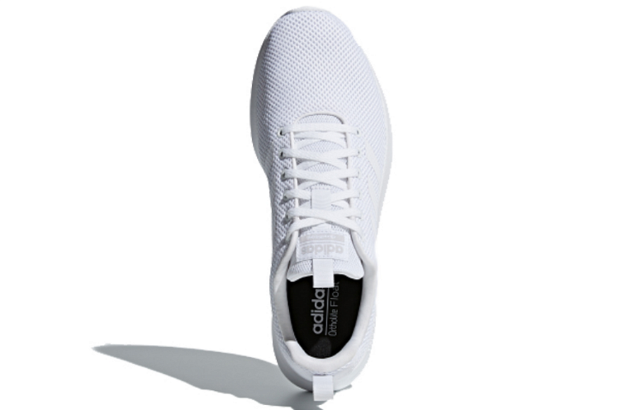 Фото № 4 с приближением к товару «‎adidas neo Lite Racer Cln»