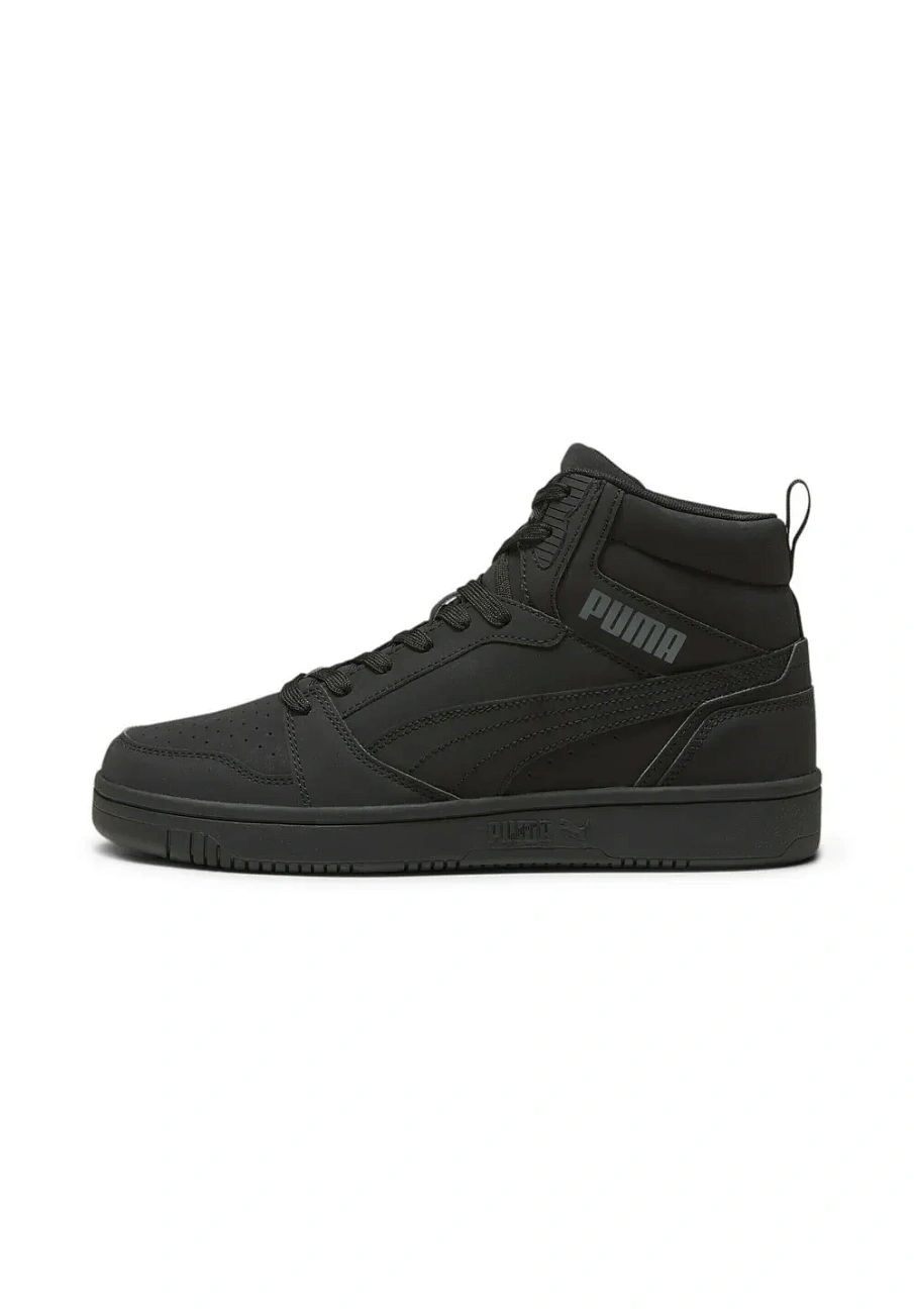 Фото № 3 с приближением к товару «‎Кроссовки Puma sppu115n037-q11-n»