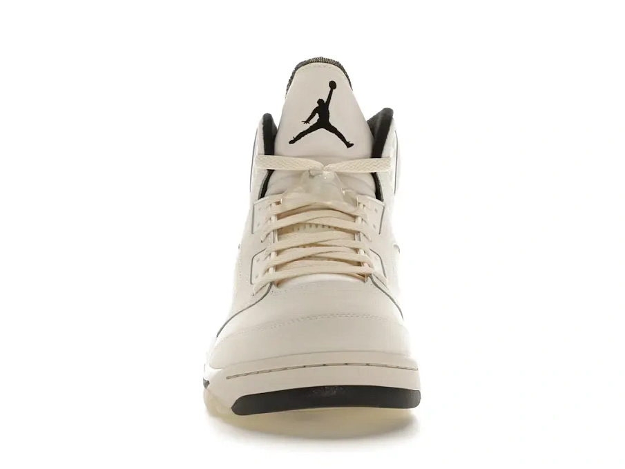 Фото № 2 с приближением к товару «‎Jordan 5 Retro SE»