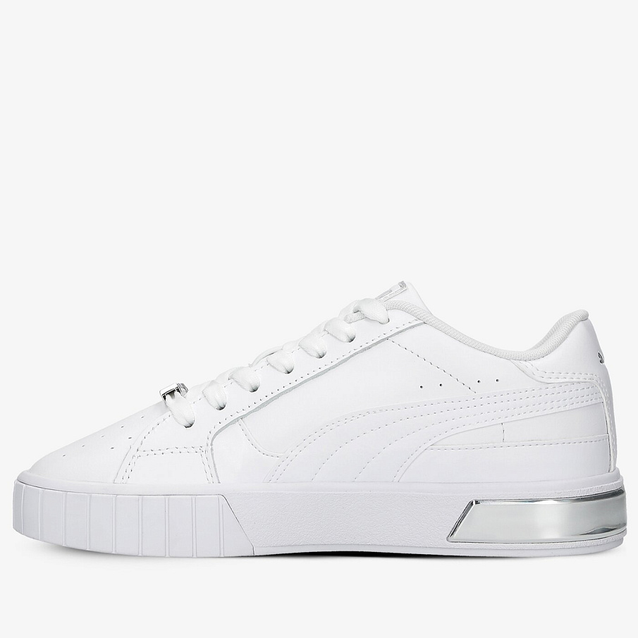 Фото № 3 с приближением к товару «‎Puma Cali Star Wn’s»