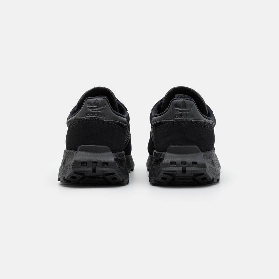 Фото № 3 с приближением к товару «‎Adidas Retropy E5 »