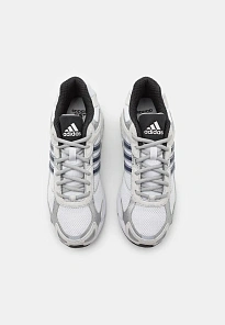 Фото № 4 с приближением к товару «‎Кроссовки Adidas spad115o1gi-a12-n»