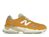 Фото № 1 с приближением к товару «‎New Balance 9060»