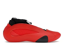 Фото № 1 с приближением к товару «‎adidas Harden Vol. 8»