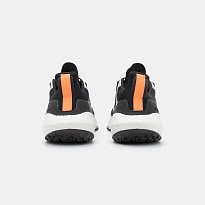 Фото № 3 с приближением к товару «‎Adidas Ultraboost 22 C.rdy II»