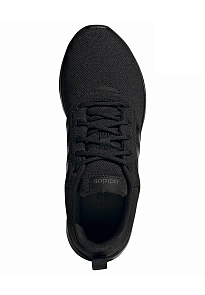 Фото № 3 с приближением к товару «‎Adidas »