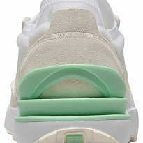 Фото № 3 с приближением к товару «‎Nike Waffle One »