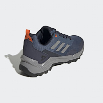 Фото № 4 с приближением к товару «‎Adidas Eastrail»