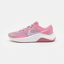 Фото № 1 с приближением к товару «‎Nike Legend Essential 3»