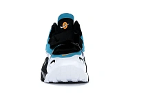 Фото № 2 с приближением к товару «‎Nike Air Max Speed Turf Dan Marino»