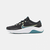 Фото № 1 с приближением к товару «‎Nike Legend Essential 3 NN»