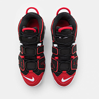 Фото № 4 с приближением к товару «‎Nike Air More Uptempo ’96 »