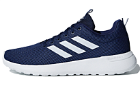 Фото № 1 с приближением к товару «‎adidas Neo Lite Racer CLN BlueWhite»