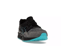 Фото № 6 с приближением к товару «‎ASICS Gel-Lyte V Kith Leatherback»