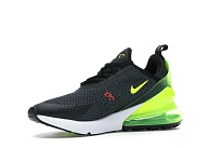 Фото № 5 с приближением к товару «‎Nike Air Max 270 Retro Future »
