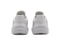 Фото № 5 с приближением к товару «‎Adidas Ozelia»