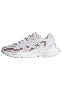 Фото № 1 с приближением к товару «‎Adidas Heat Rdy »