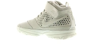 Фото № 4 с приближением к товару «‎Nike Kobe 2 Black Mamba Collection Fade to Black»