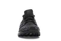 Фото № 2 с приближением к товару «‎adidas Ultra Boost Clima Black»