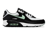 Фото № 1 с приближением к товару «‎Nike Air Max 90 Pure Platinum Fresh Mint»
