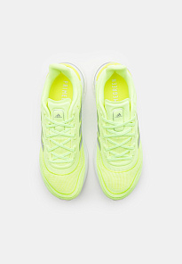 Фото № 4 с приближением к товару «‎Adidas Supernova »