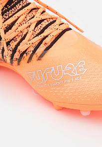 Фото № 5 с приближением к товару «‎Puma Future 2.3 Mg»
