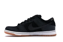 Фото № 3 с приближением к товару «‎Nike SB Dunk Low Nontourage»