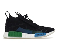 Фото № 1 с приближением к товару «‎adidas NMD TS1 mita sneakers Cages and Coordinates»