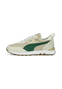 Фото № 1 с приближением к товару «‎Кроссовки Puma SPPU112O0K8-B11-N»